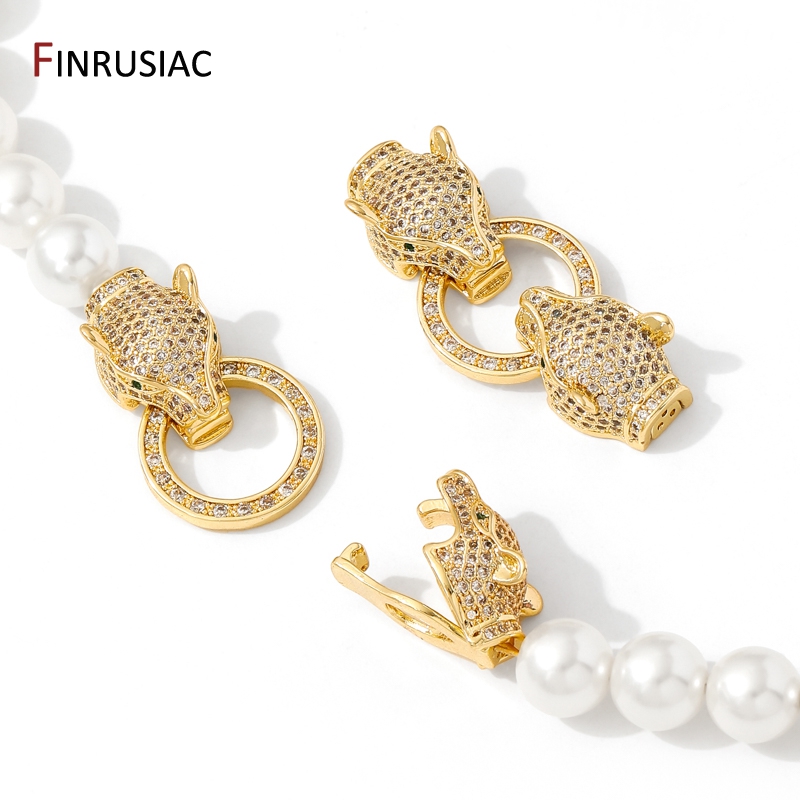 ทองเหลืองชุบทอง 18K ประดับเพชร - Art Craft Ideas บทวิจารณ์และราคา