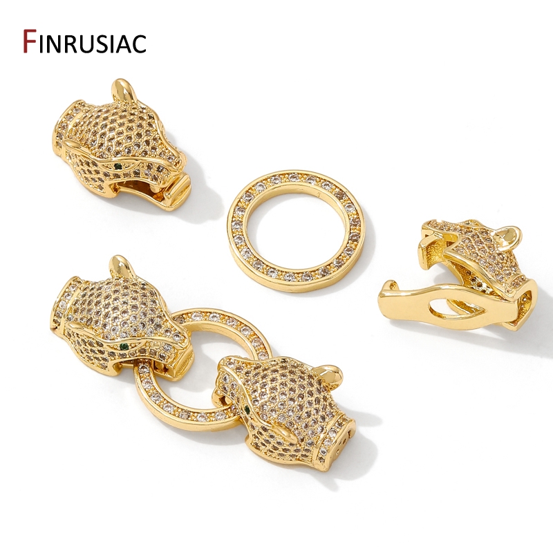 ทองเหลืองชุบทอง 18K ประดับเพชร - Art Craft Ideas บทวิจารณ์และราคา