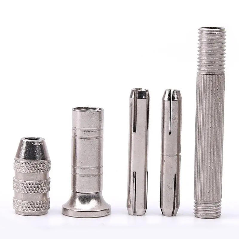 หนังเย็บ Awl ชุดซ่อม-เปลี่ยนได - Punch Needle Kit บทวิจารณ์และราคา