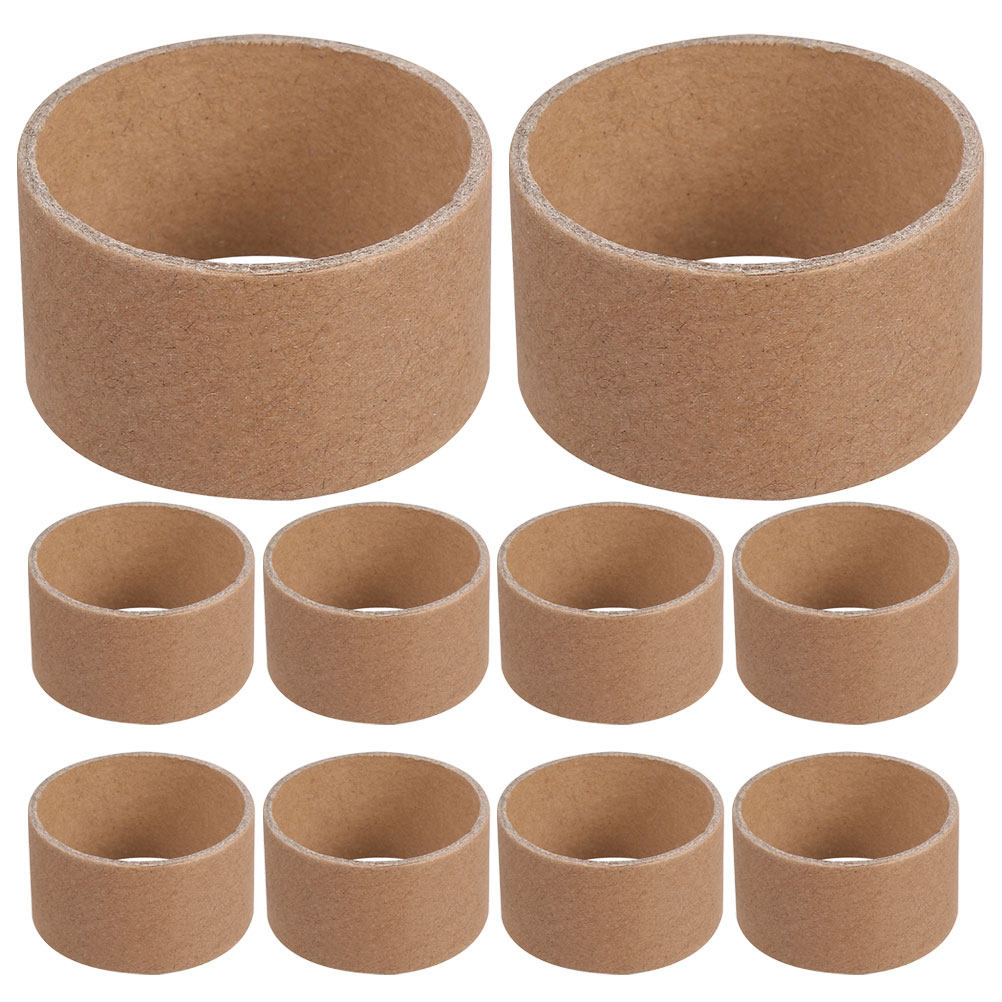 หลอดกระดาษสำหรับวาดภาพแบบเรียบ - Art Craft Cardboard บทวิจารณ์และราคา
