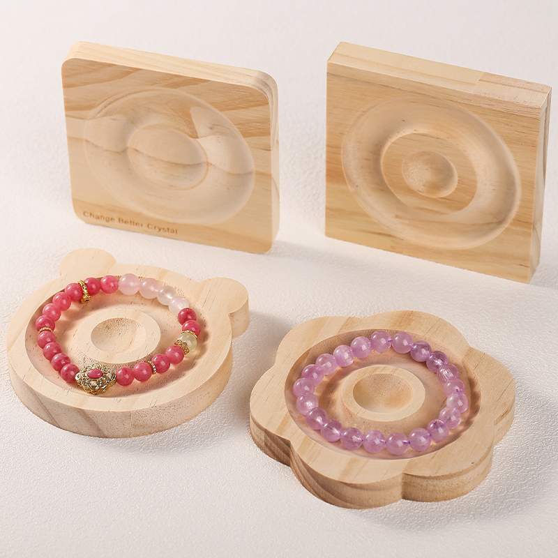 1 PC DIY ไม้ธรรมชาติประดับด้วย - Art Craft Ideas บทวิจารณ์และราคา