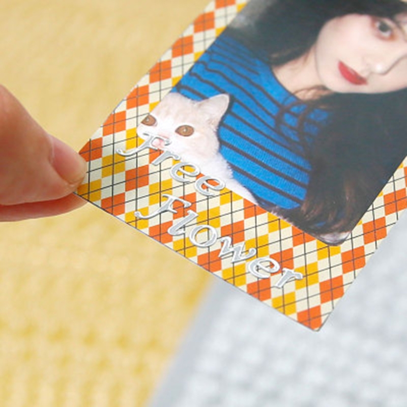 สติกเกอร์ตัวอักษร 26 ตัว แบบมี - Art Craft Letter A บทวิจารณ์และราคา