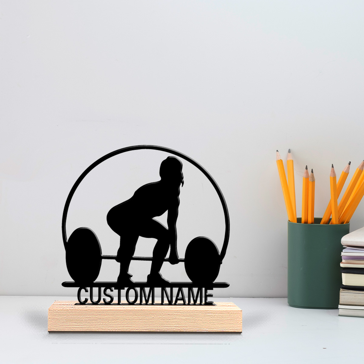 งานศิลปะโลหะรูปตัวอักษรแบบกำหน - Art Craft Letter A บทวิจารณ์และราคา
