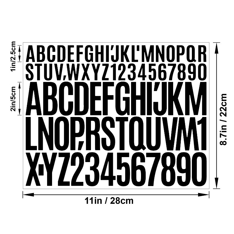 1 + 2 นิ้วตัวอักษรผสมจํานวนสติ - Art Craft Letter A บทวิจารณ์และราคา
