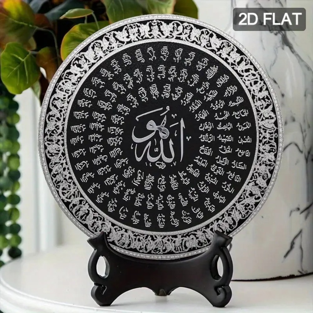 CIFBUY ป้ายโลหะอลูมิเนียมลายอั - Art & Craft Voucher Code บทวิจารณ์และราคา
