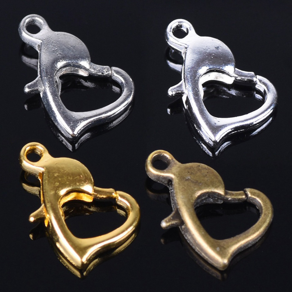 30Pcs 12X8Mm Gold/Silver/Bronz - Art Craft Ideas บทวิจารณ์และราคา