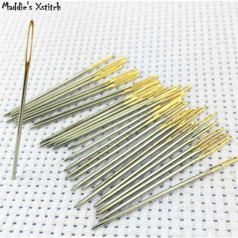 ชุดงานปักครอสติช11217ชุดเย็บปั - Punch Needle Kit บทวิจารณ์และราคา