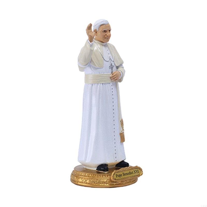 L43A ประติมากรรมศักดิ์สิทธิ์ที - Art Craft Meaning บทวิจารณ์และราคา